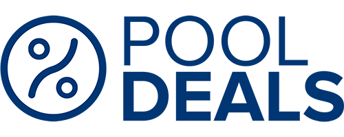 PoolDeals.de