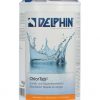 DELPHIN ChlorTab2 250g*