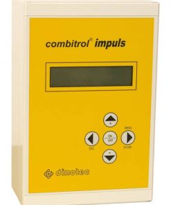 Combitrol IMPULS 230 V