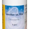 dinofloc ULTRA - 1 l