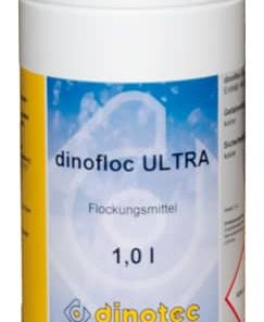 dinofloc ULTRA - 1 l