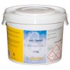 dinotec pH-Stabil - 3 kg