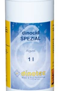dinocid spezial UN - 1 Liter