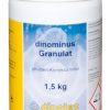 dinominus Granulat - 1