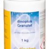 dinoplus Granulat - 1 kg