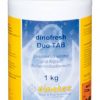 dinofresh Duo TAB (2 in 1) 1 kg