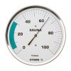 Sauna-Hygrometer 160 mm -Klassik-