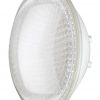 LED Scheinwerfer (Leuchtmittel) Farbe weiß PAR 56