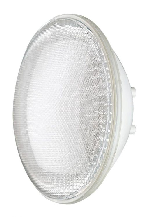 LED Scheinwerfer (Leuchtmittel) Farbe weiß PAR 56